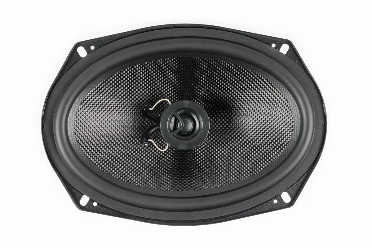 Акустика автомобильная Prology SL-692 