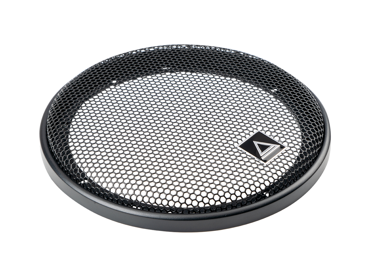 Акустика автомобильная AurA STORM-6.2 