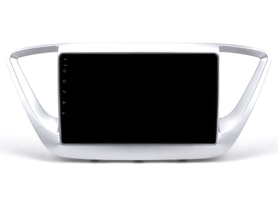 Hyundai Incar RHY-FC324 