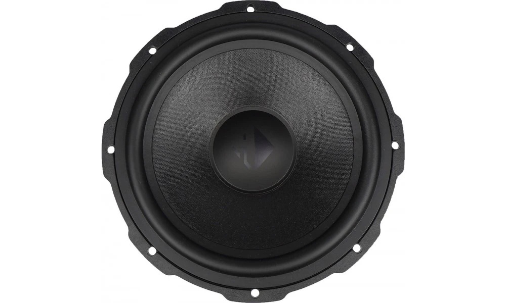 Акустика автомобильная Helix Ci7 W165FM-S3 