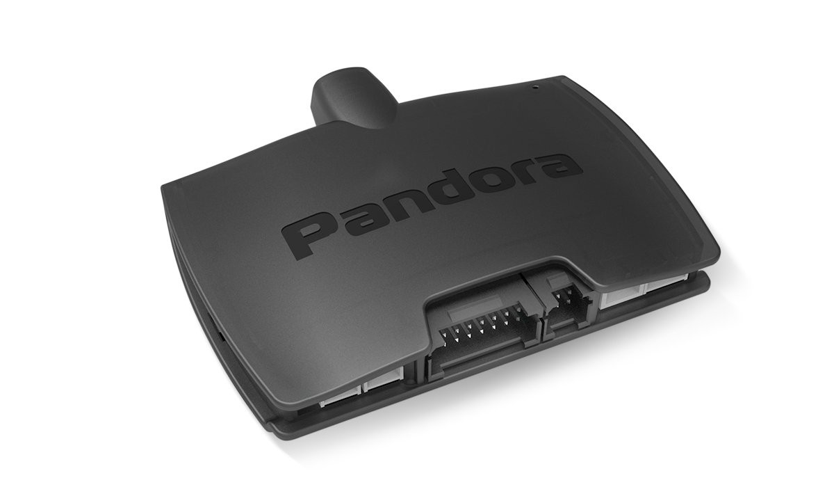 Pandora DX 91 LORA V3