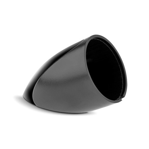 Акустика автомобильная Focal TWU 1.5 