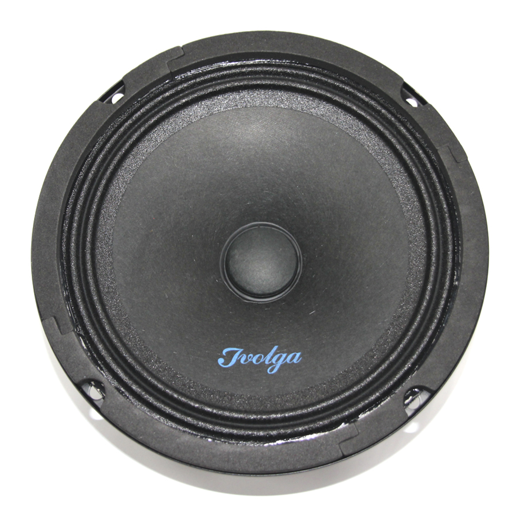 Ivolga UP-651