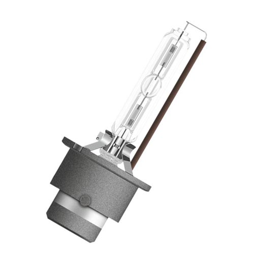 OSRAM 66240CLC