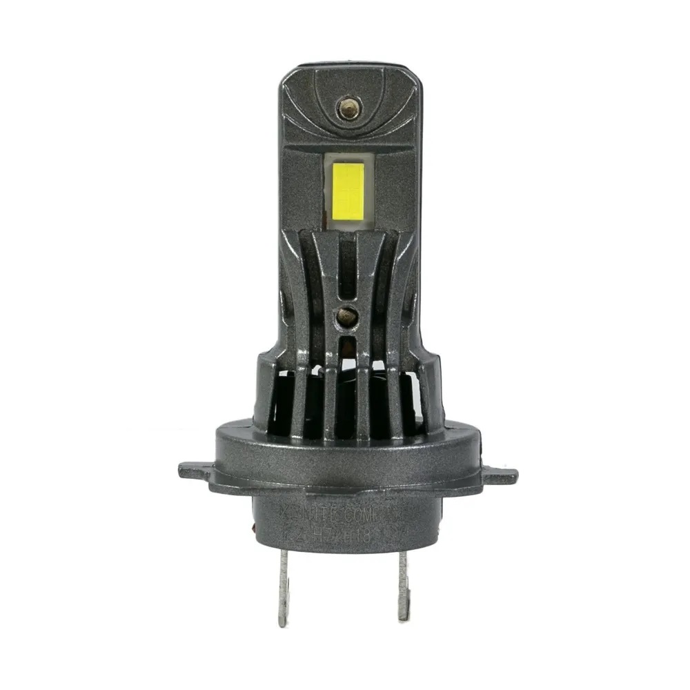 XENITE COMPACT-F2 H7/H18