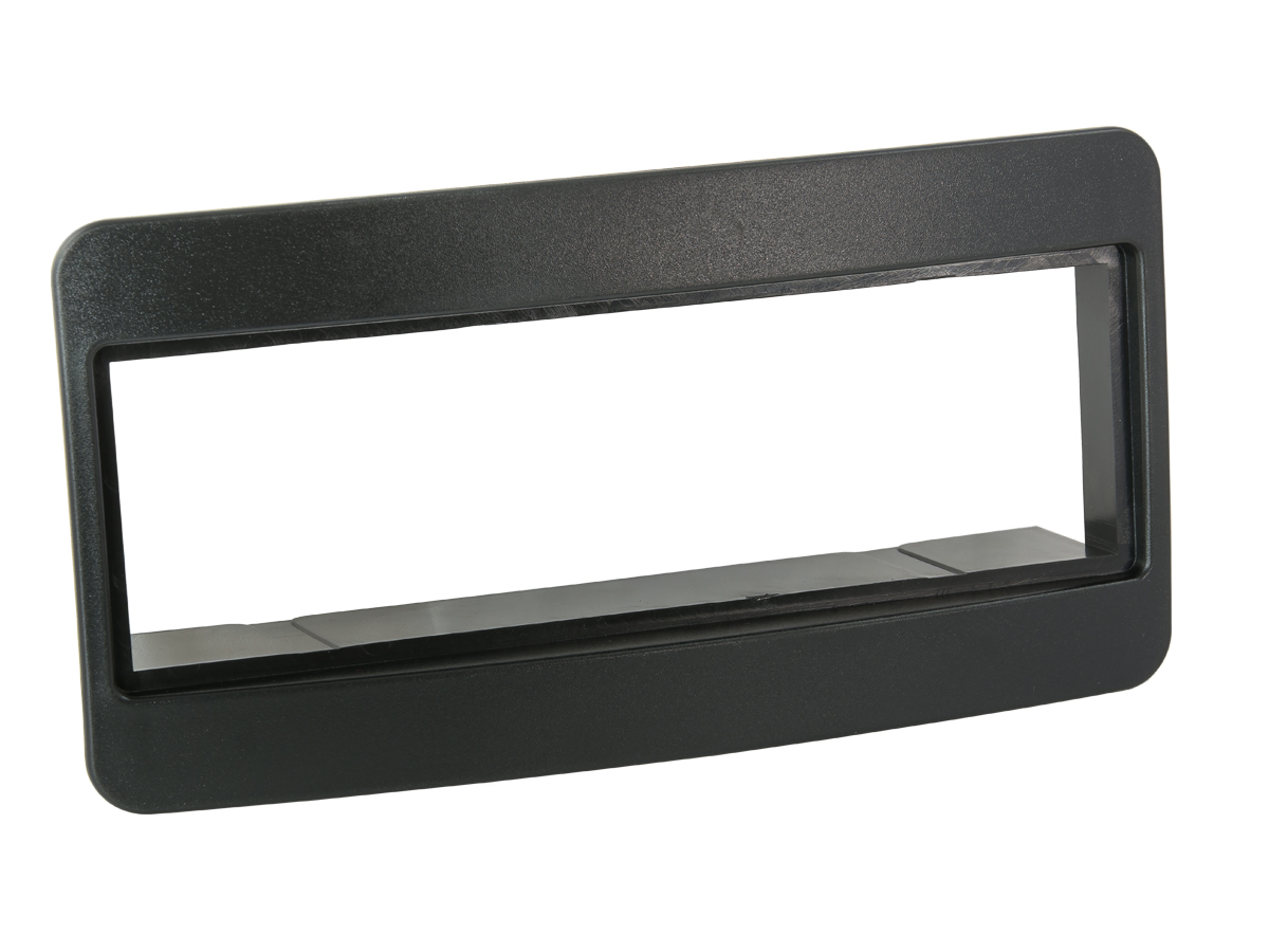 Toyota AurA AFA-TY03 