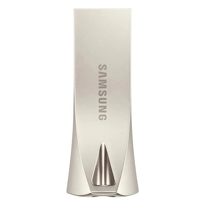 USB флэш-накопители Samsung 64GB