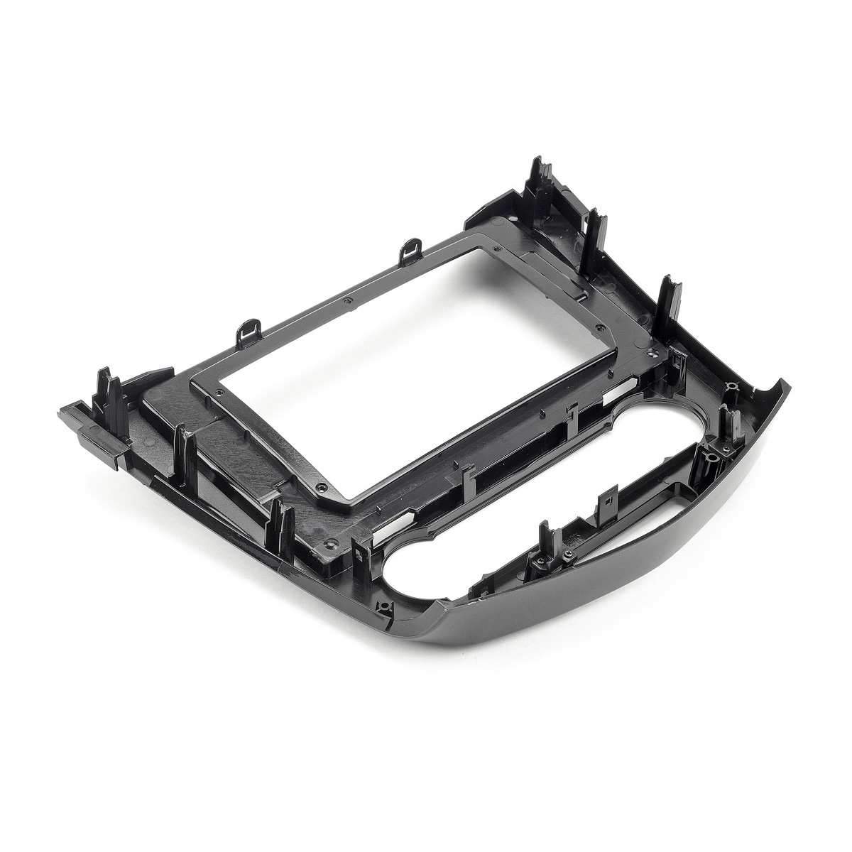 Nissan Incar RNS-FC473 