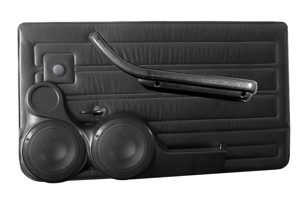 ВАЗ 2101-2107 Соната ВАЗ 2101-2107-1 