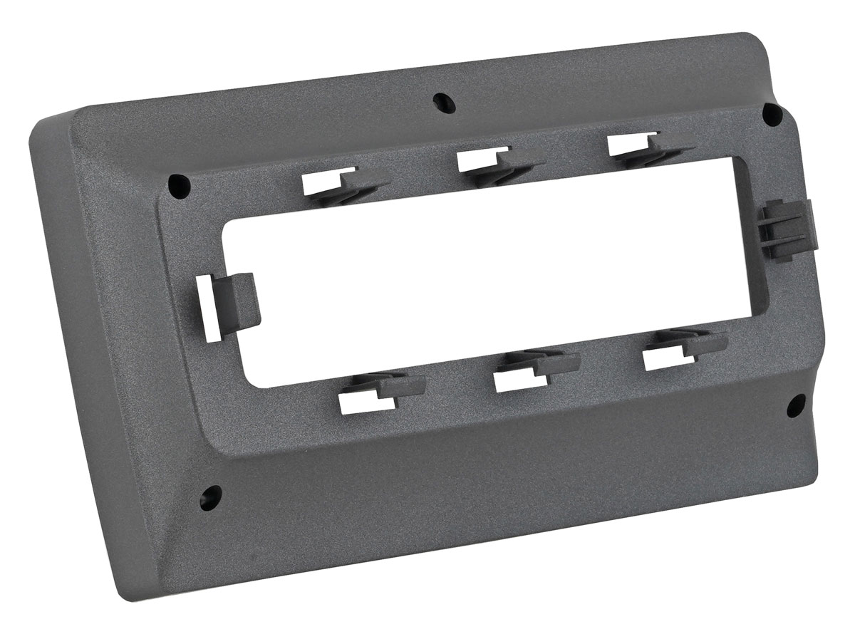 Hyundai Incar RHY-FC931 