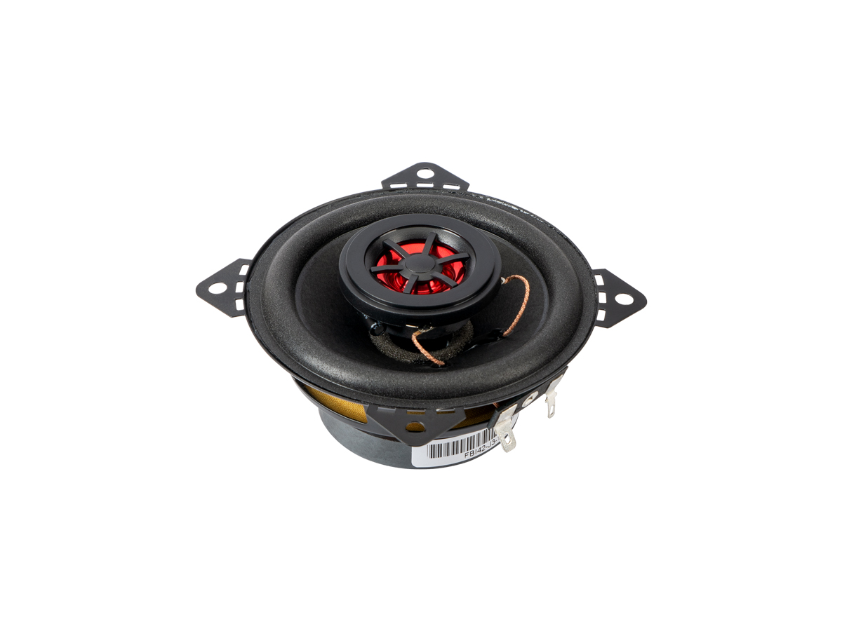 Акустика автомобильная AurA FIREBALL-i42 