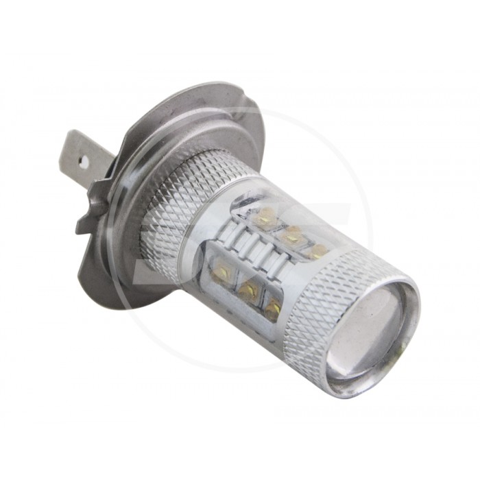 SVS H7 CREE 80W