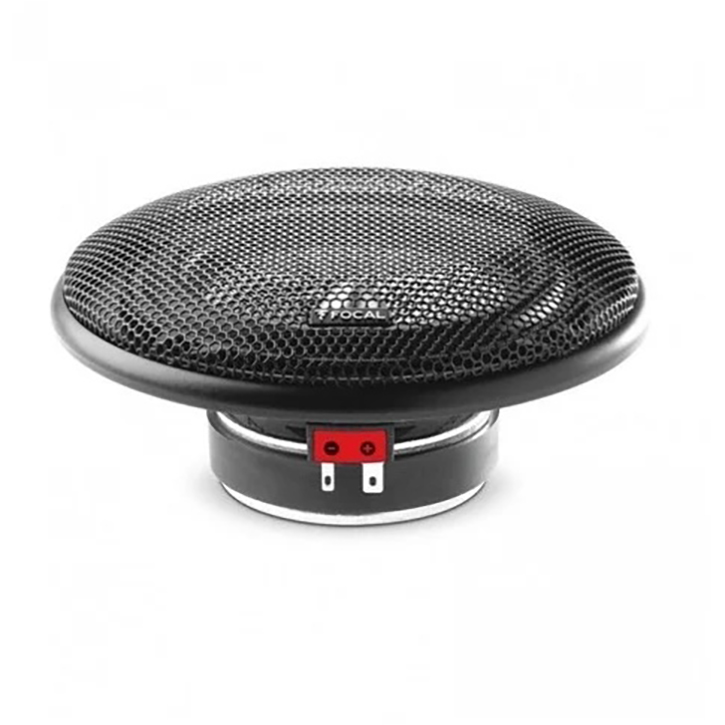 Акустика автомобильная Focal 130AS 