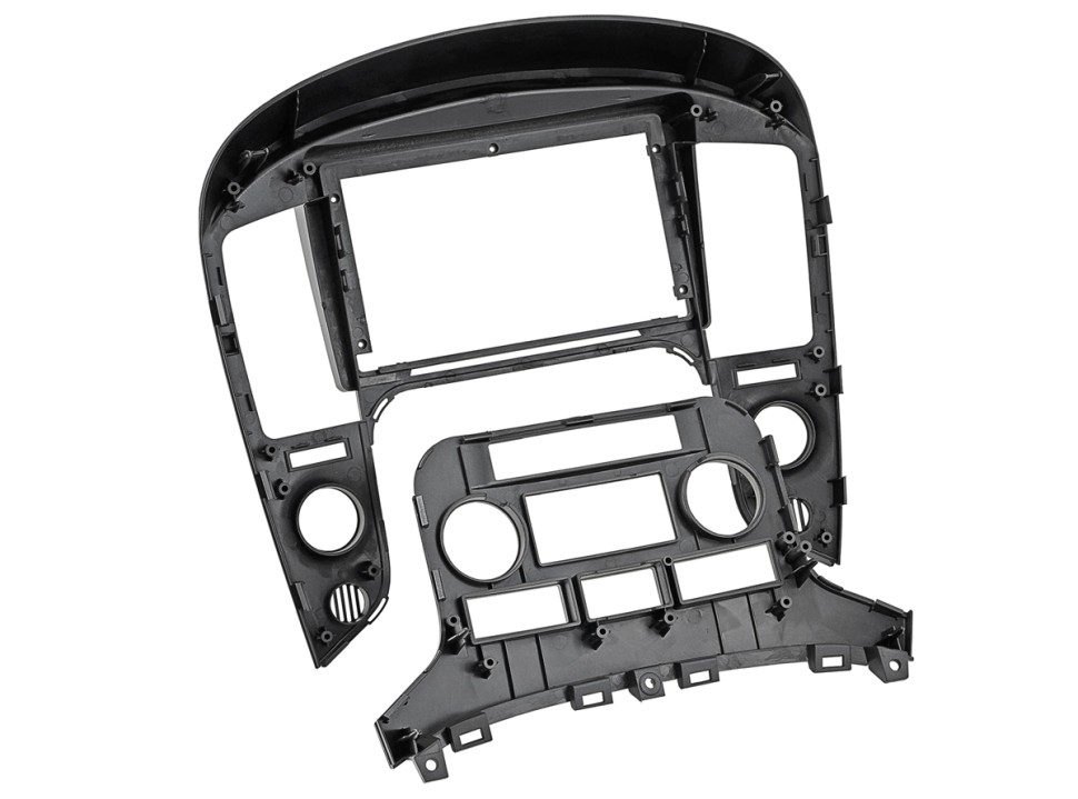 Hyundai Incar RHY-FC1066 