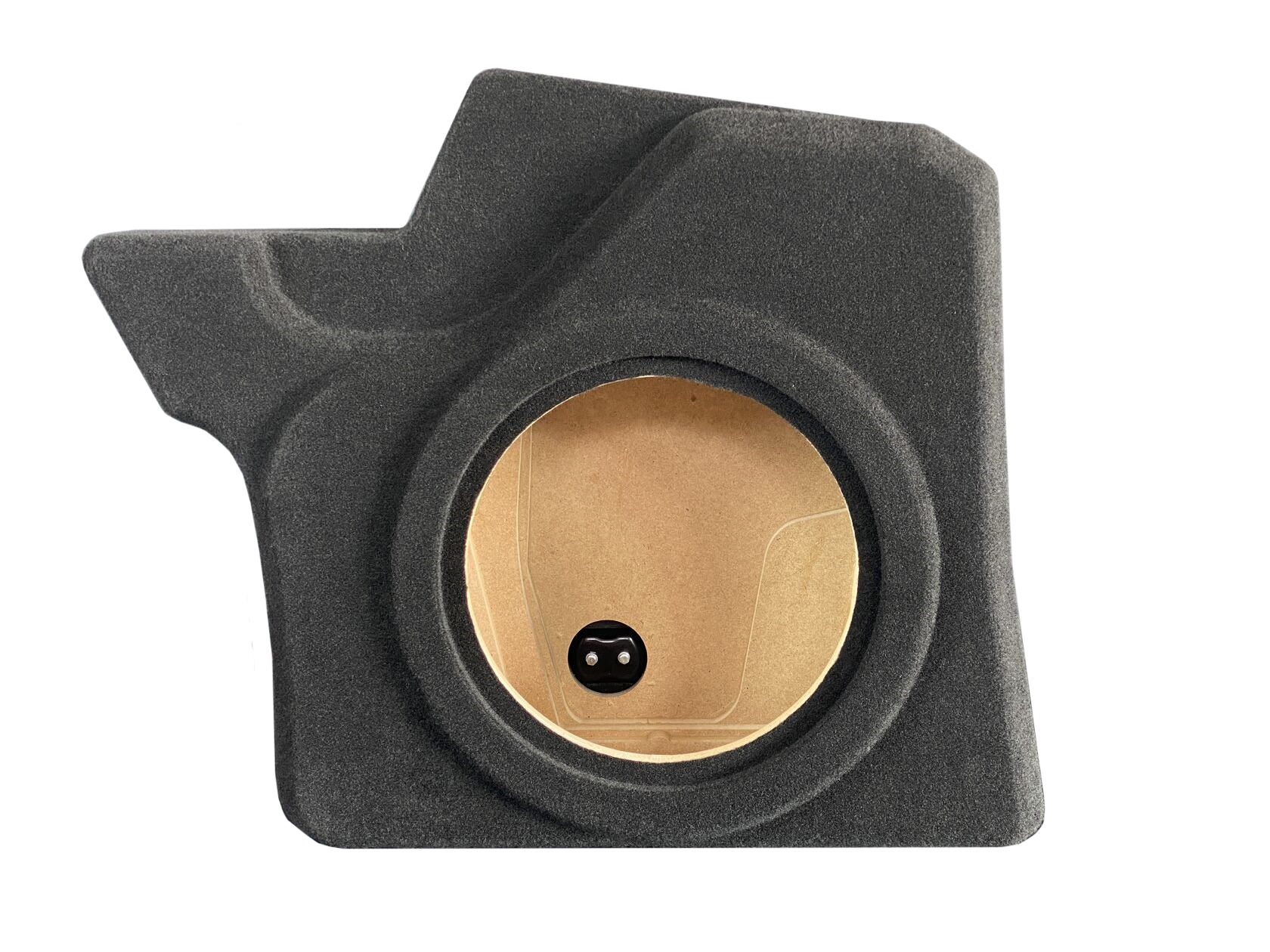 Корпуса для сабвуферов и акустики AurA BOX-GRN12S 