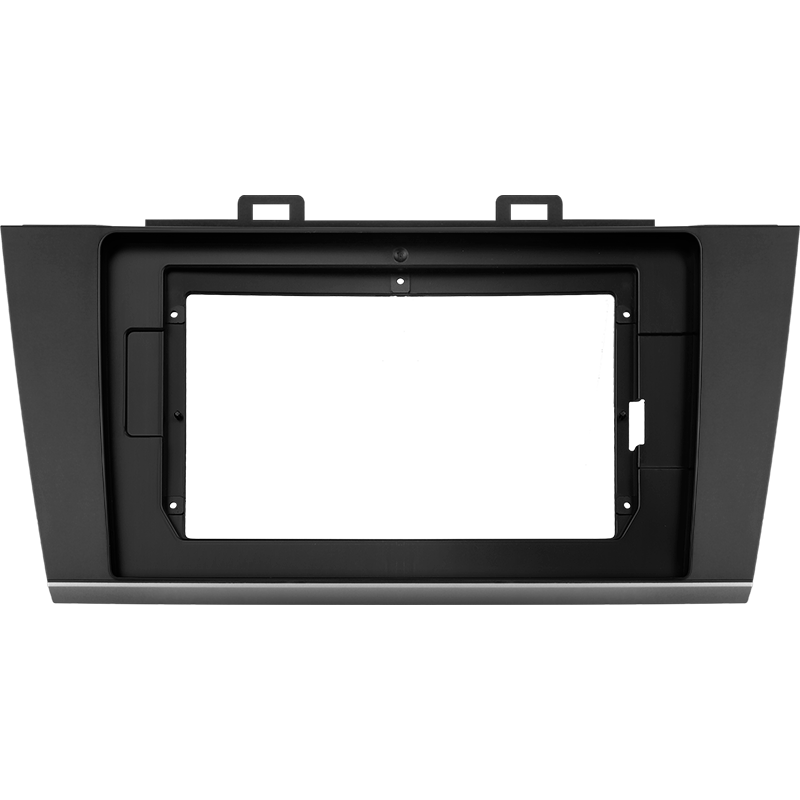 Subaru TEYES Subaru Outback 5 Legacy 6 