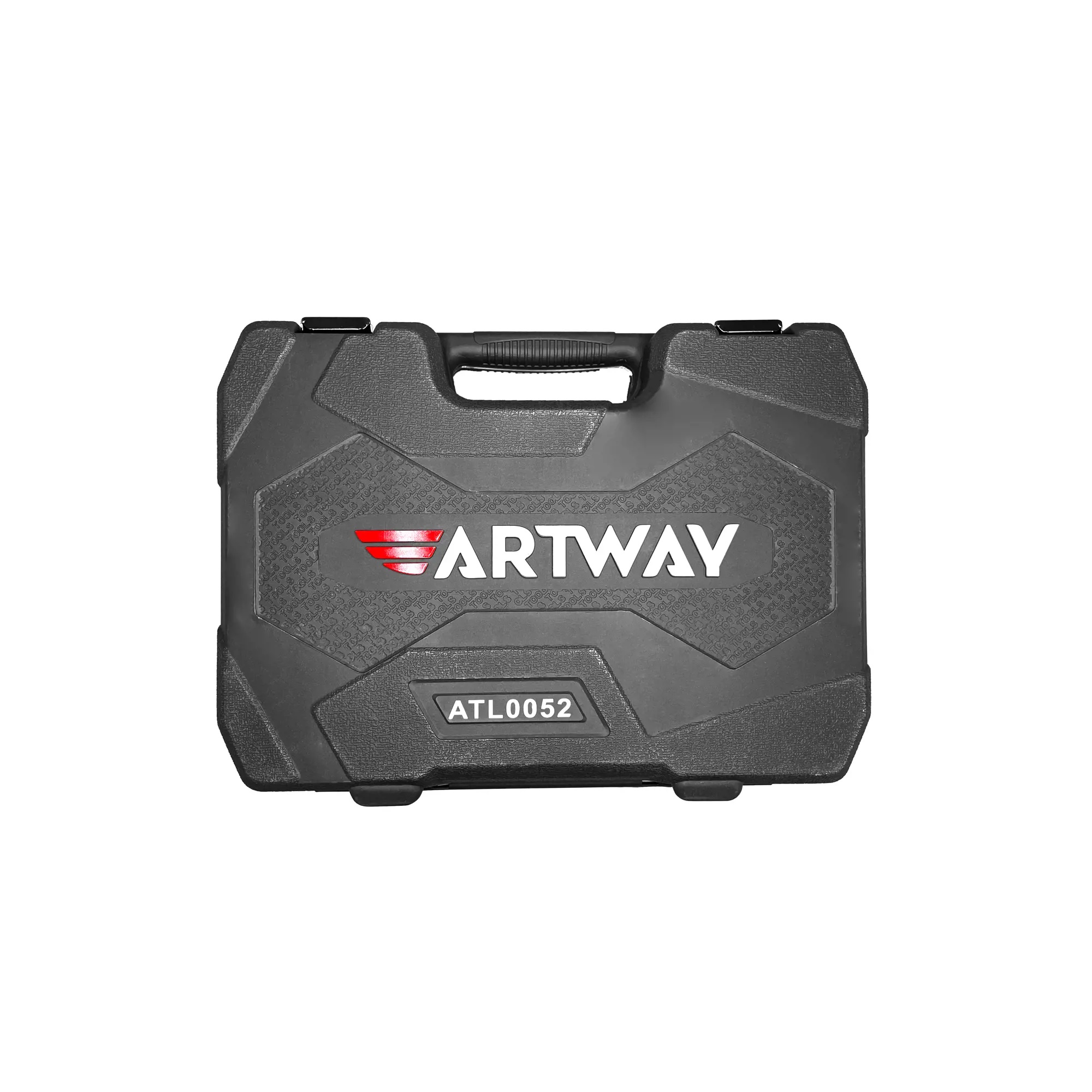 ARTWAY ATL0052
