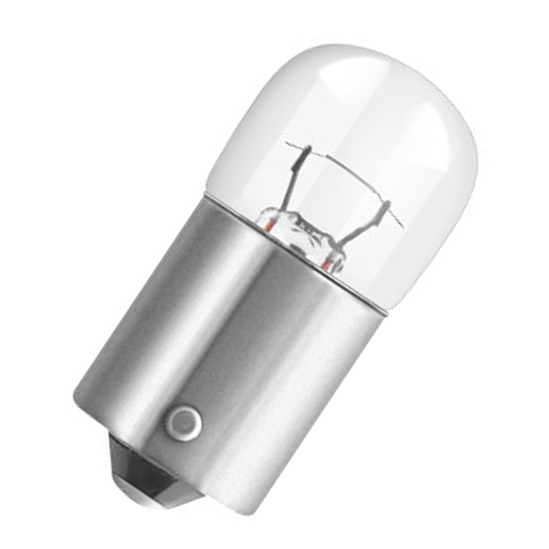 NEOLUX R5W N207