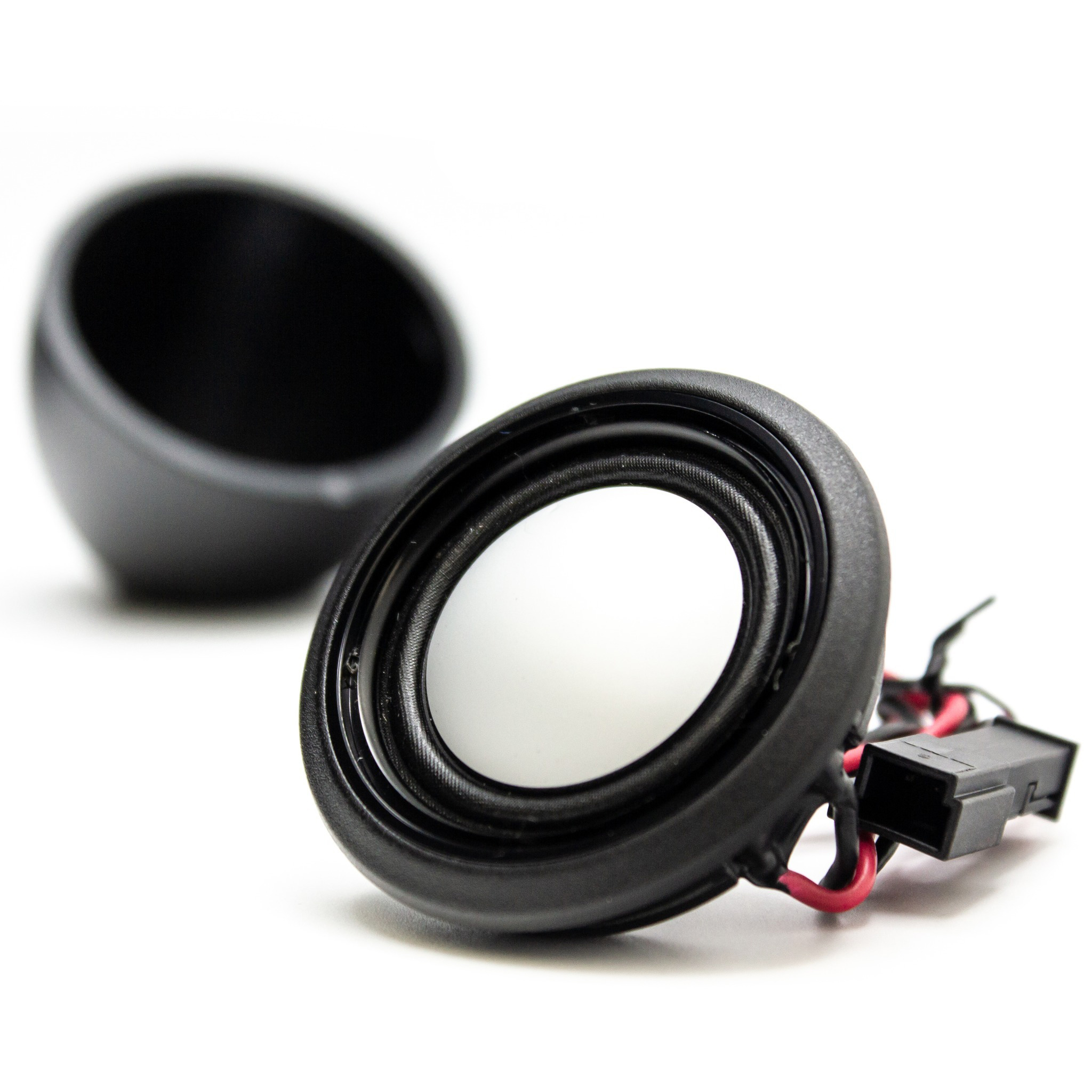 Акустика автомобильная Helix Ci5 T25FM-CA 