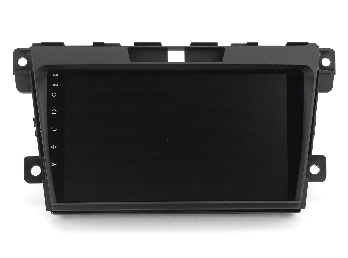 Mazda Incar RMZ-FC422 