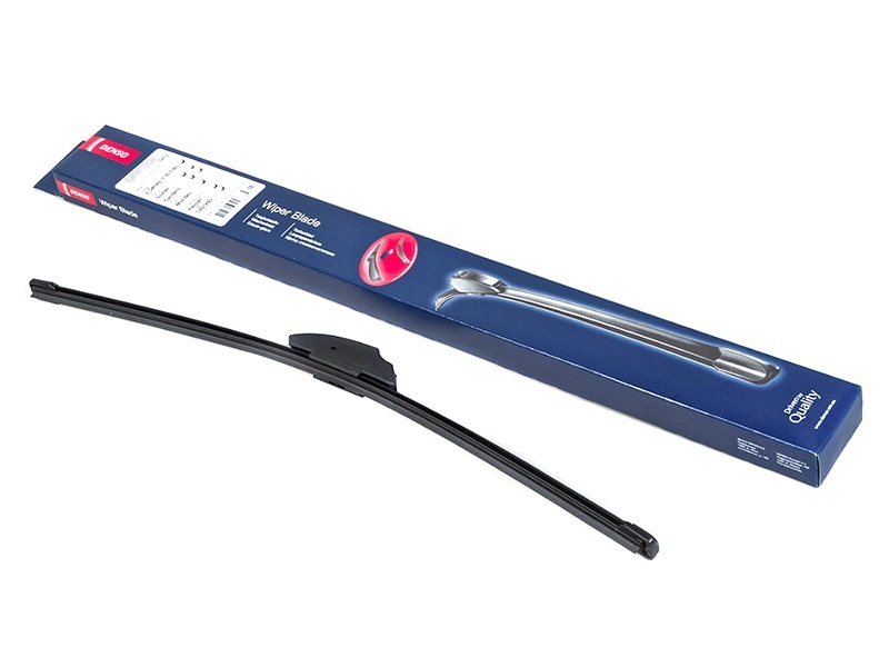 DENSO DFR-010