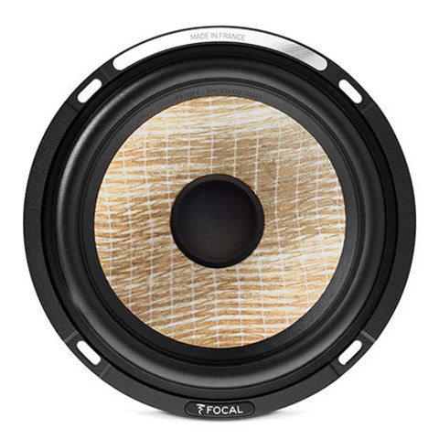 Акустика автомобильная Focal PS165FE 