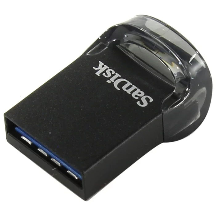 USB флэш-накопители SanDisk USB 32GB