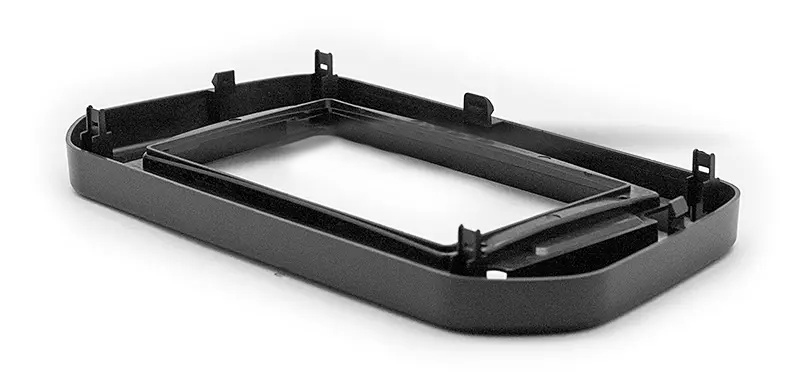 Suzuki Teyes Suzuki Vitara 2022+ 