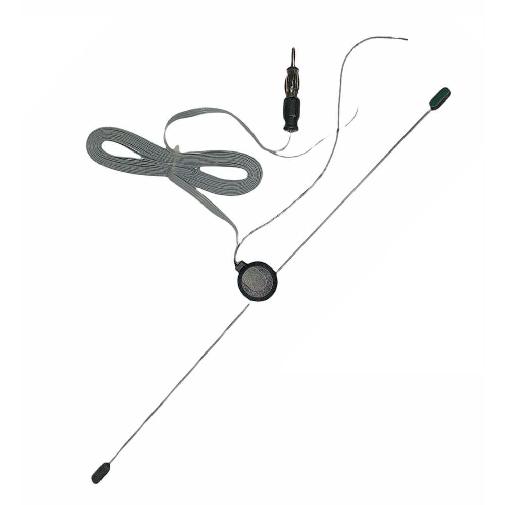 Радиоантенны Edge CITY 