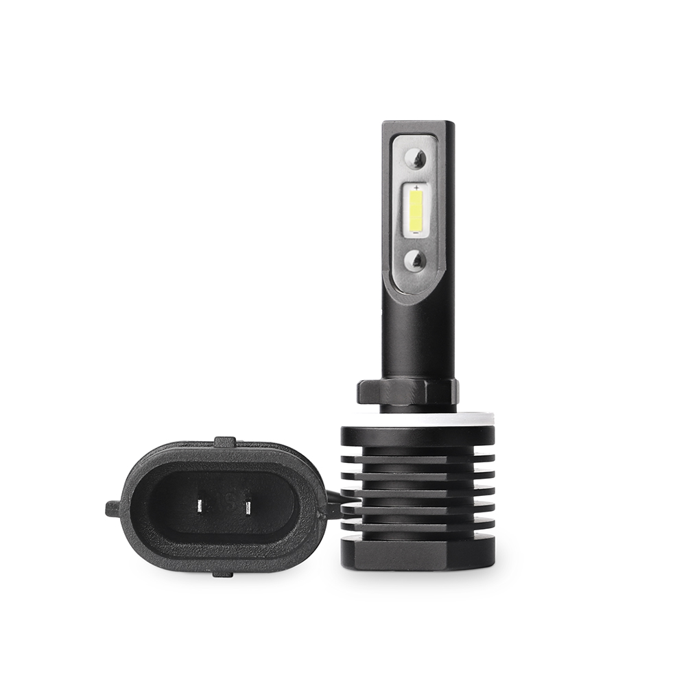 OPTIMA H27(880/881 LED QVANT