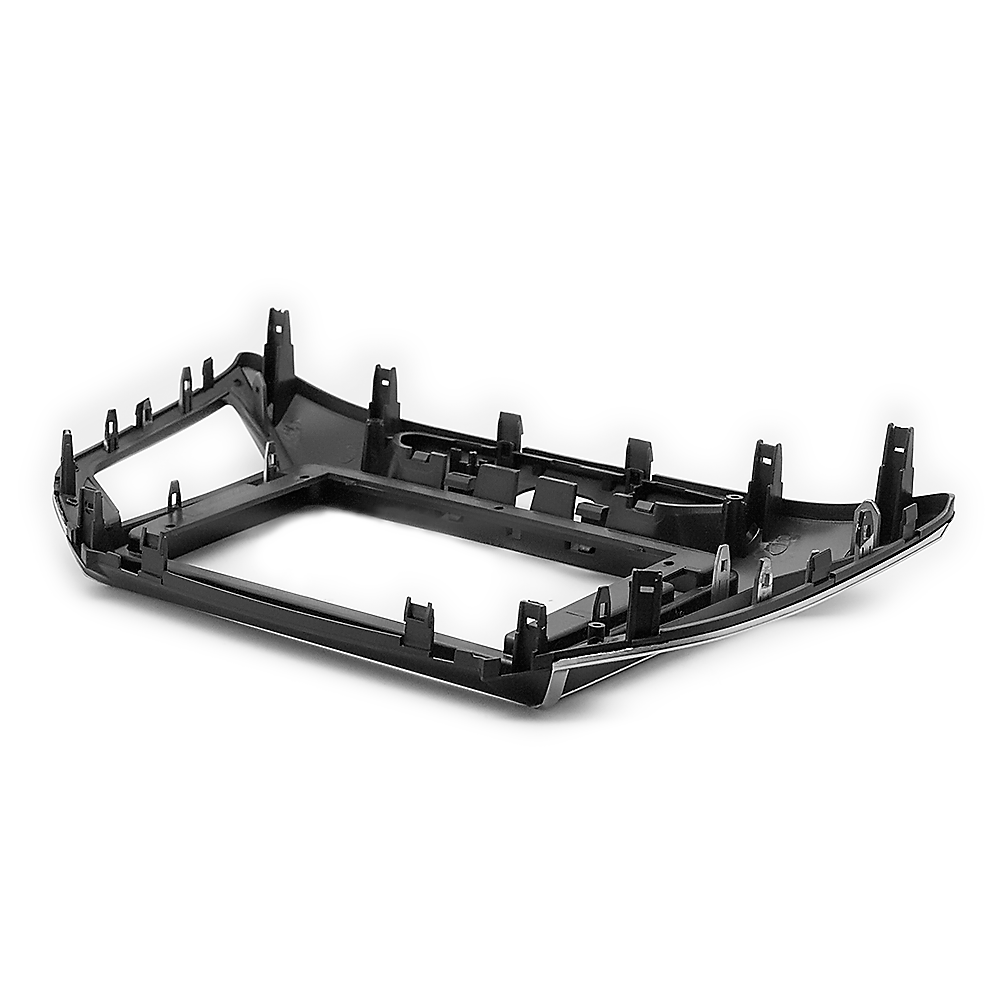 Hyundai CARAV 22-949 