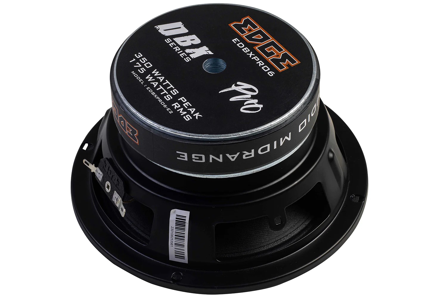 Edge EDBX-PRO6-E2