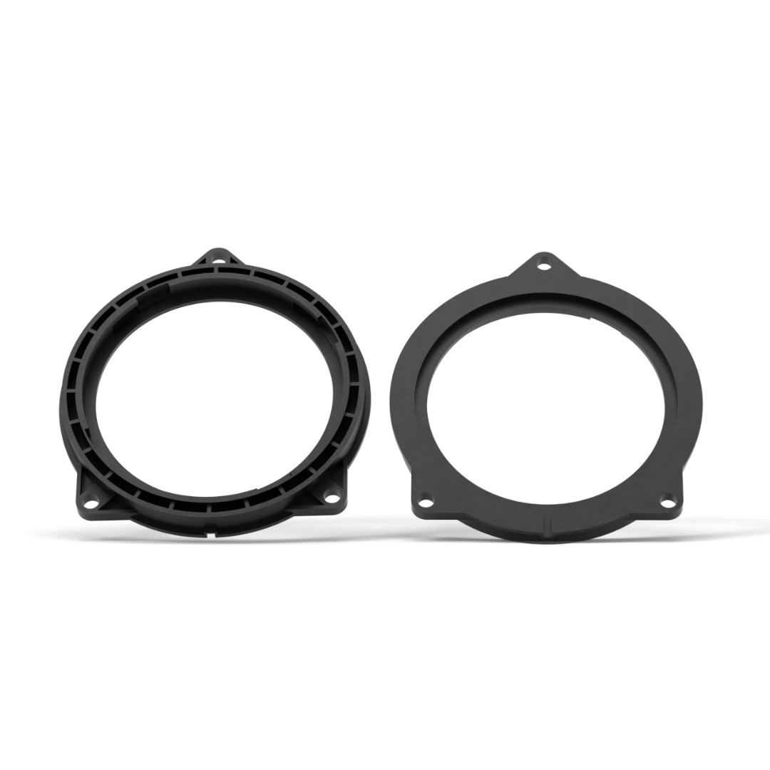 Переходные кольца, Проставочные кольца, Платформы лифтинговые Helix CFMK100 BMW.3 
