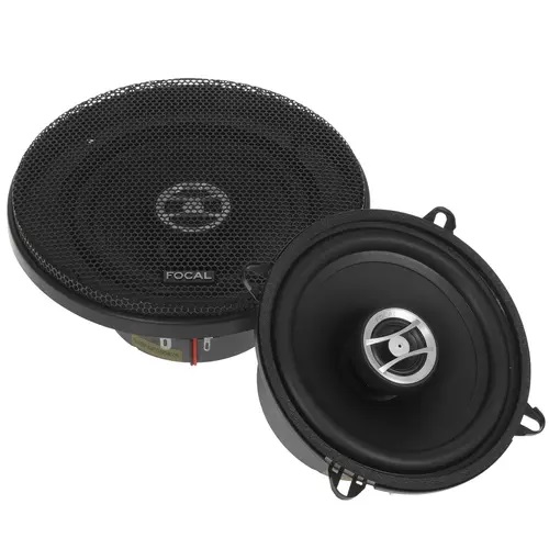 Акустика автомобильная Focal RCX-130 