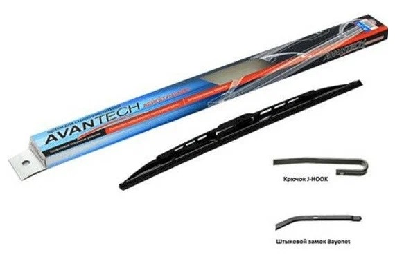 AVANTECH каркасная 375мм ( 15'' )