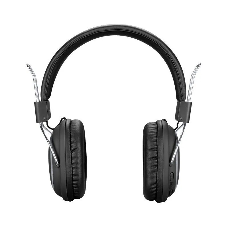 Проводные и ИК наушники Mivo ME-70 