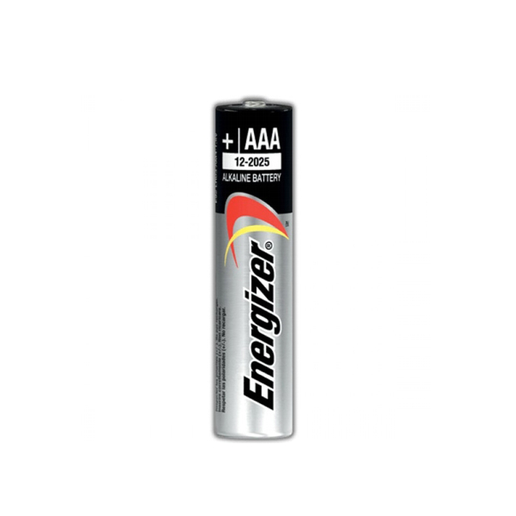 ААА Energizer ААА LR03-16BL