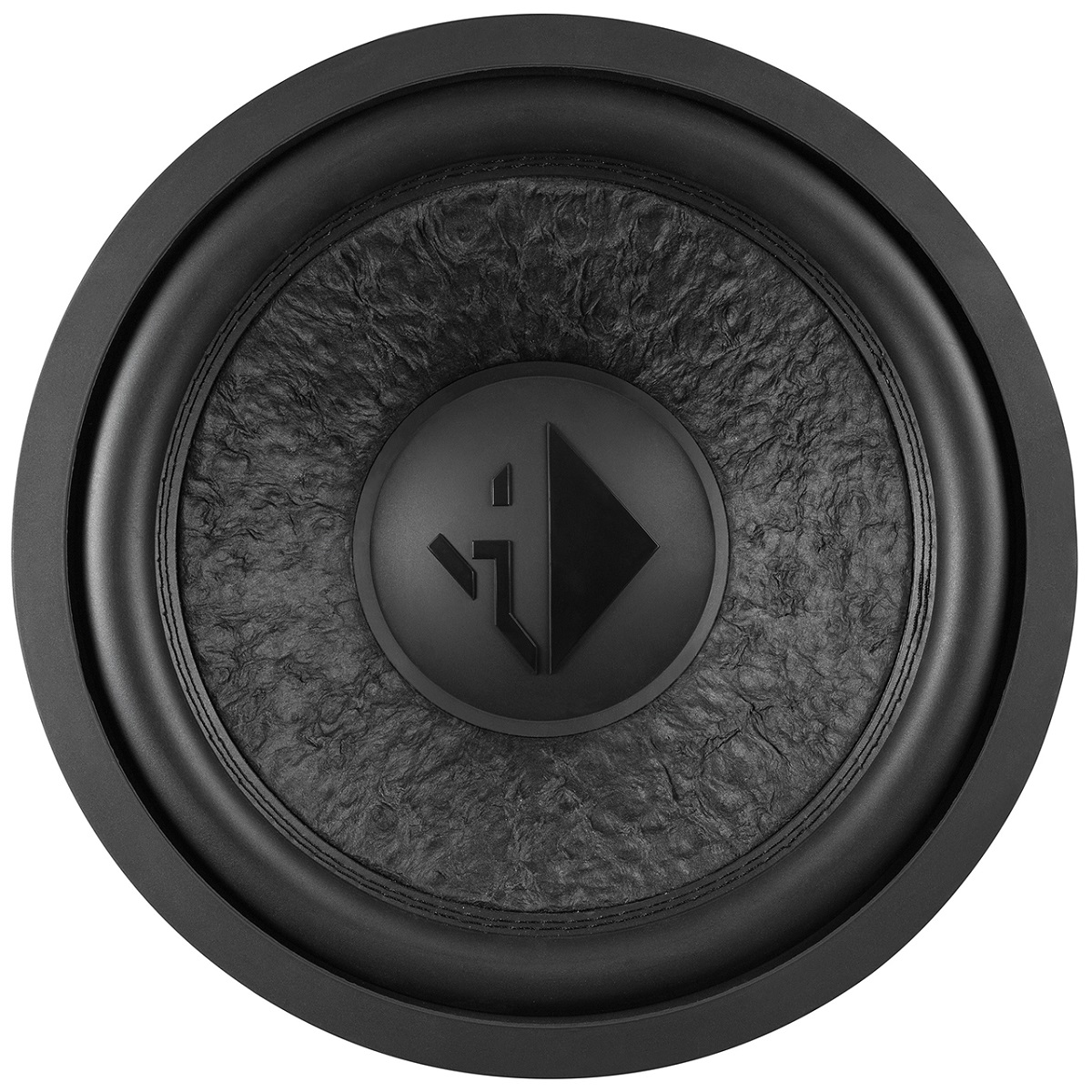 Сабвуферные динамики Helix IK W12 SVC 