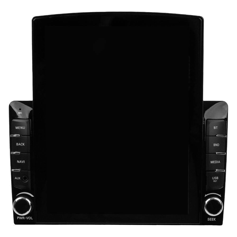 Планшеты 9"/10"/12" ACV AD-9701 