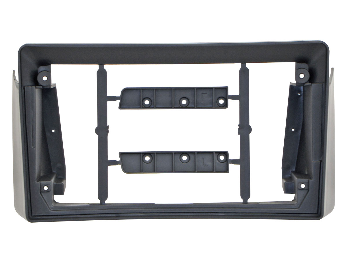 Nissan Incar RNS-FC778 