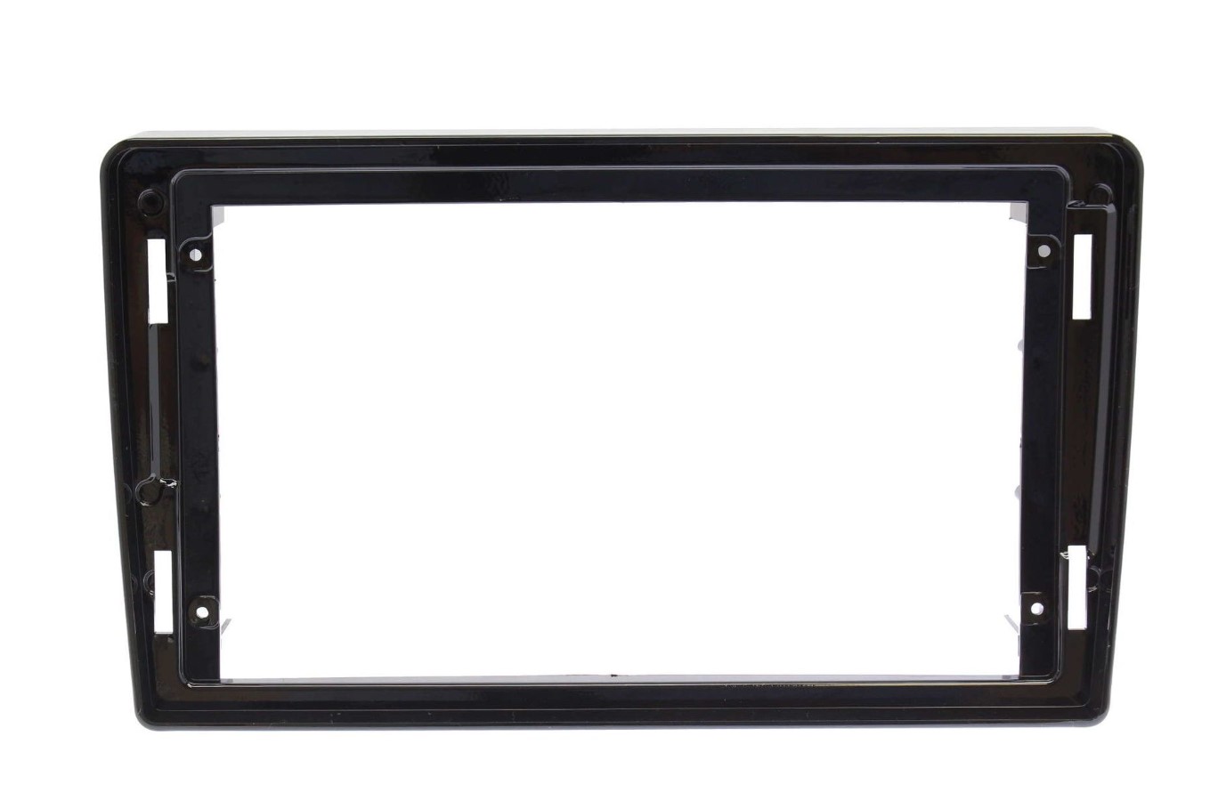 Mitsubishi TEYES Mitsubishi Pajero L200 2019+ 