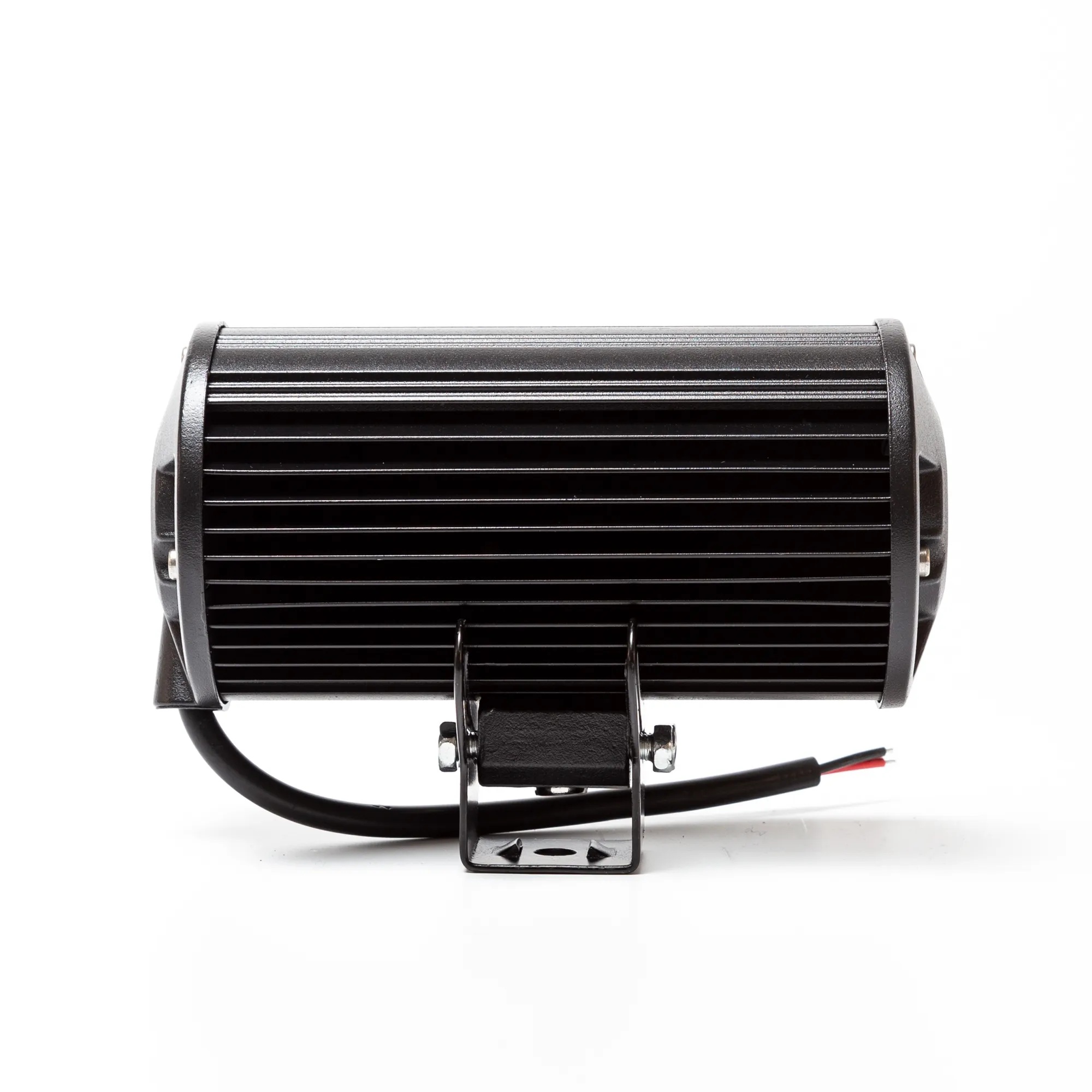 Автоэлектрика AE36RT-12LED-LENS-HC