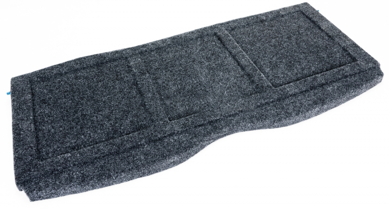 КАЛИНА АВТОБЛЮЗ Полка д/ВАЗ-1193 