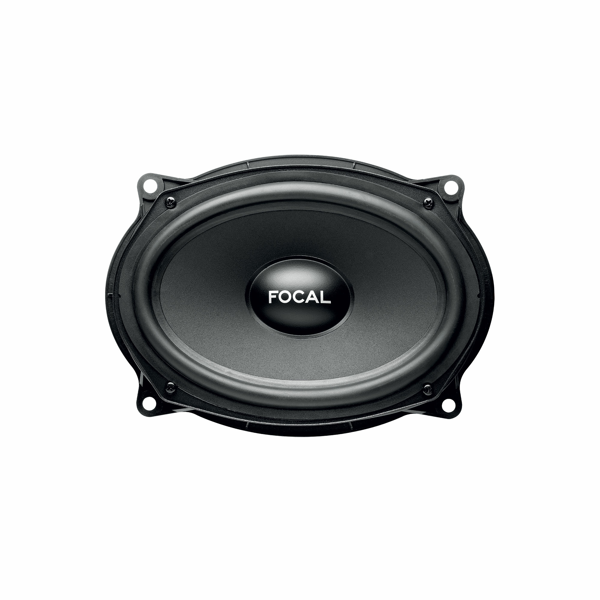 Акустика автомобильная Focal IS RNI690 