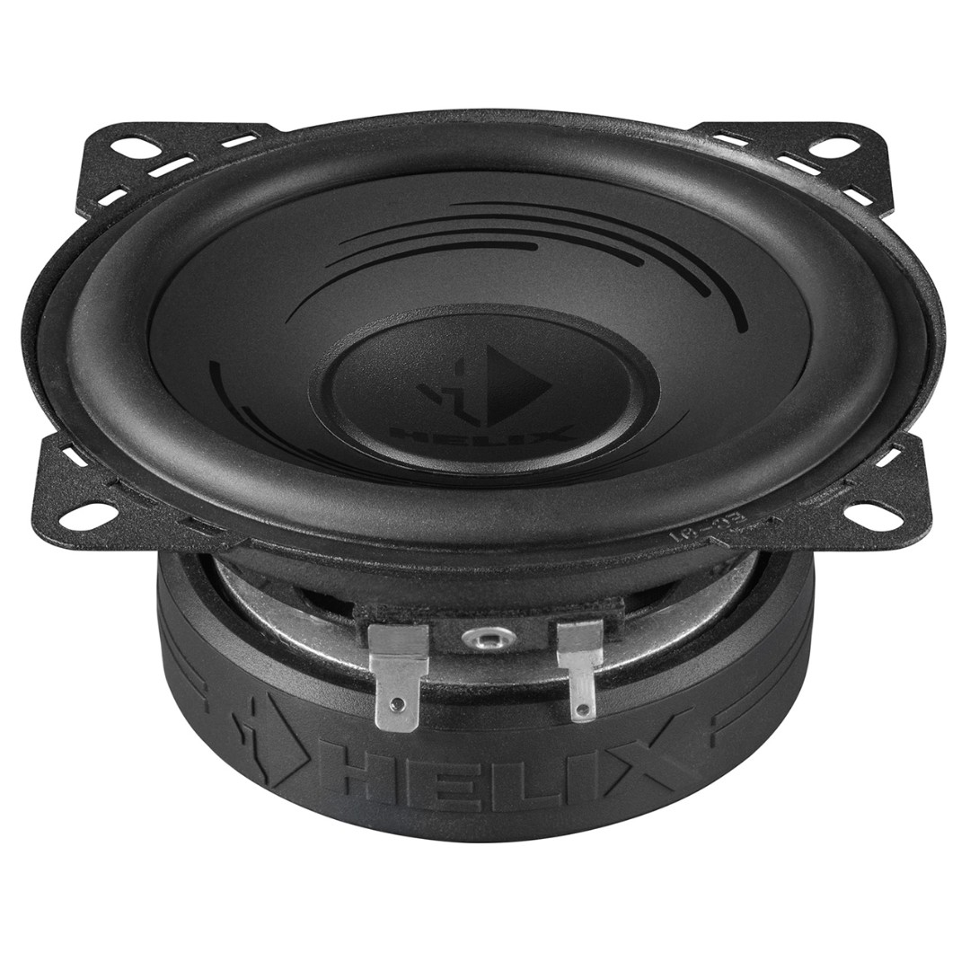 Акустика автомобильная Helix PF K100.2 