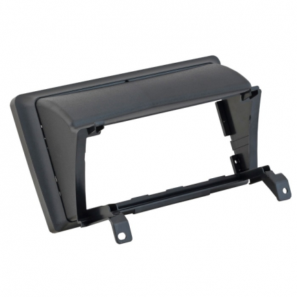 Opel Incar ROP-FC957 