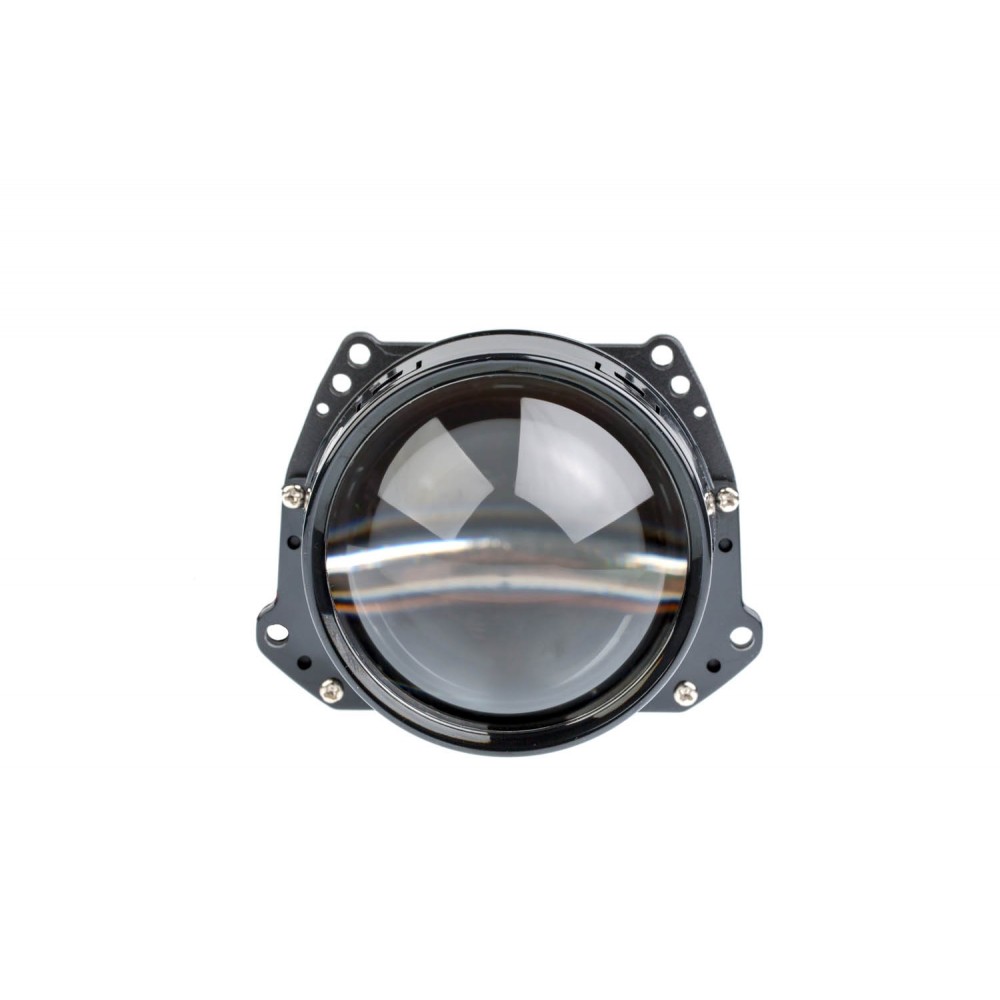 OPTIMA LENS-3.0-BiLED-CS-4