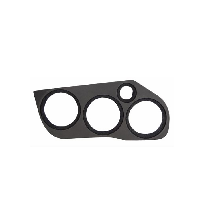 Priora D/S/D PDM-PR.888T 