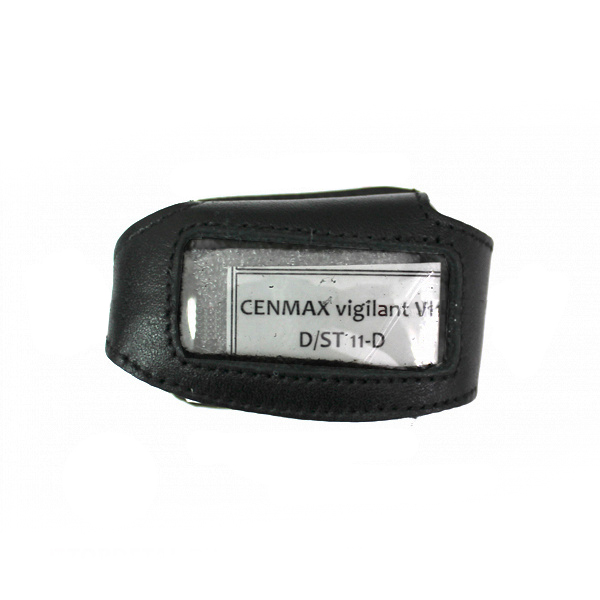 Чехол Cenmax Vigilant