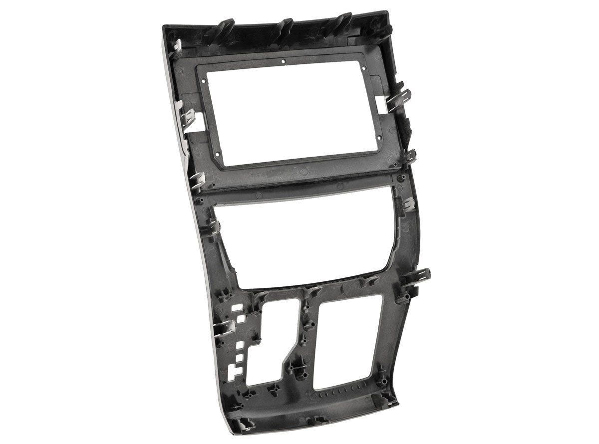 Toyota Incar RTY-FC743 